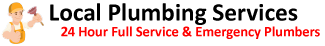 Columbus Plumbers